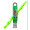 thumbnail image 1 of Glominex C228-Blacklight UV Reactive Paint 1 Ounce Tube - Green, 1 of 1