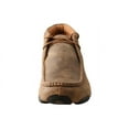 thumbnail image 3 of Men's Twisted X MDM0003 Driving Moc, 3 of 5