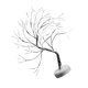 thumbnail image 4 of ¡Bienvenido a nuestra tienda!, 4 of 10