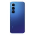 thumbnail image 2 of Celular Infinix Hot 60i azul Dual Sim Infinix Al 8 GB de RAM 256 GB, 2 of 2
