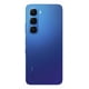 thumbnail image 2 of Celular Infinix Hot 60i azul Dual Sim Infinix Al 8 GB de RAM 256 GB, 2 of 2