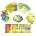 thumbnail image 6 of Cellulose: A Plant Cell Biology Game | Family Board Game for Kids, Adults, 6 of 6