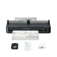 thumbnail image 2 of Multifunctional A3 Laminating Machine Commercial Office Laminating Machine Home Photo Laminating Machine ,Fast Heat, 2 of 6