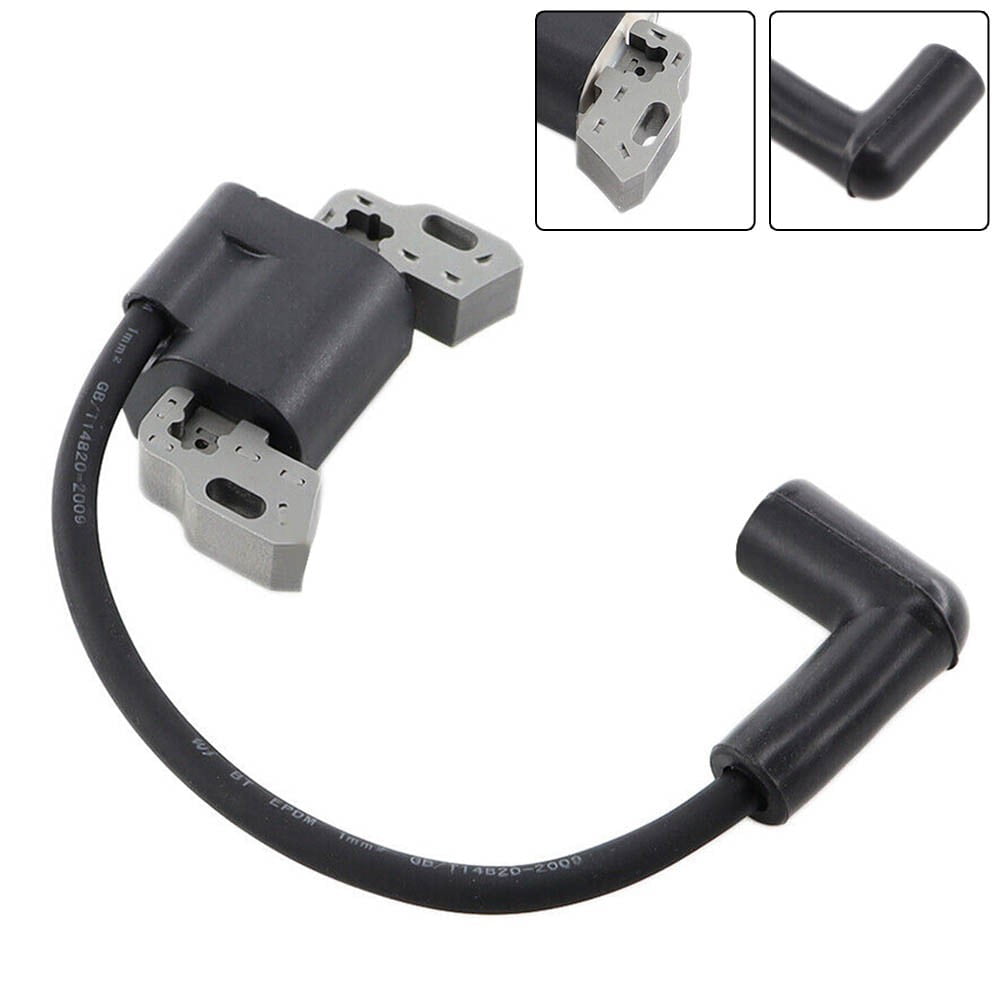 593872 Ignition Coil Module Replacement for Briggs & Stratton  