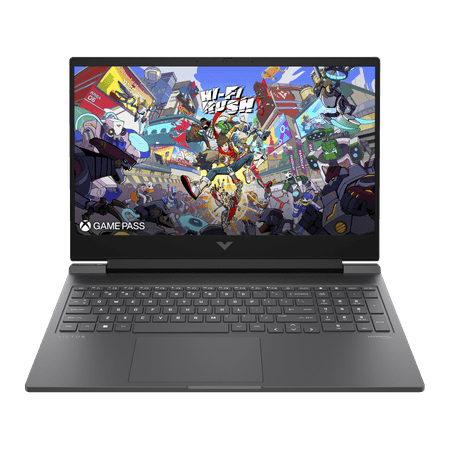 HP Victus by HP Laptop Computer 16.1" FHD Intel Core i7 16 GB memory; 1 TB SSD