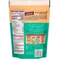 thumbnail image 5 of Back to Nature Jumbo Cashews 9 oz. Bag, 5 of 12