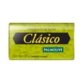 thumbnail image 1 of Jabón de Baño en Barra Palmolive Clásico con Aceite de Oliva 100 g, 1 of 4
