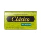 thumbnail image 1 of Jabón de Baño en Barra Palmolive Clásico con Aceite de Oliva 100 g, 1 of 4