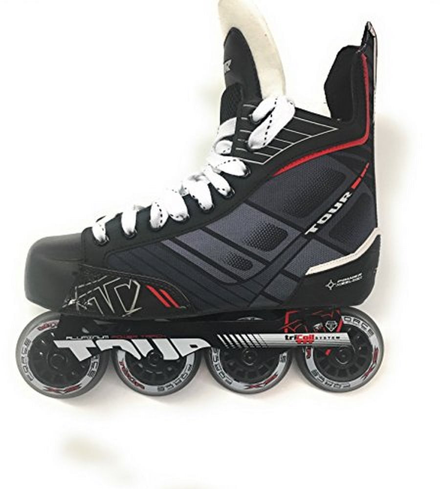 Tour fb 225 Clearance