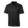 thumbnail image 1 of Clique Men's Ice Pique Polo Shirt, 1 of 1
