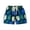 #A01-Royal Blue, variant on Abcomgle Boys Swim Trunks Size 8 Quick Dry Toddler Beach Shorts Cute Tropical Animals Graphic Boys Bathing Suits Size 10-12 Summer Hawaiian Athletic Swim Trunks Boys