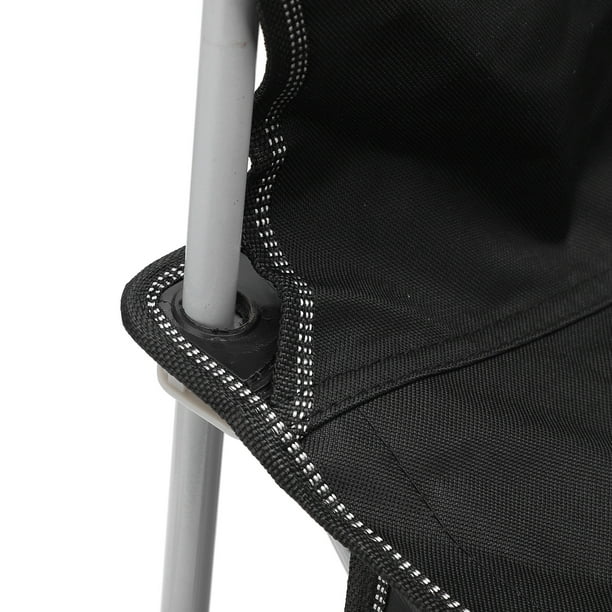 BuyWeek Portable Chair,Fishing Chairs Folding Portable Compact