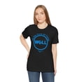 thumbnail image 2 of DJH Apparel | He [Jesus] Has Done All Things Well Christian Unisex T-Shirt, 2 of 5