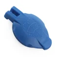 thumbnail image 1 of Wiper Cover for Sedona 2006-2014 - Blue ABS Plastic, Front, 98623-2E100, 1 of 10