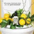 thumbnail image 5 of Poo-Pourri Before-You-Go Toilet Spray Original Citrus -- 2 fl oz, 5 of 10