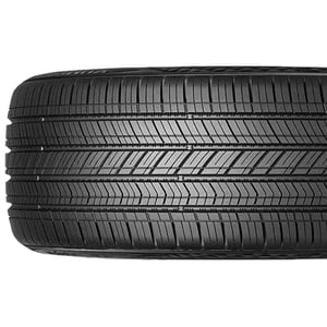 Kumho Tire 1 Kumho Majesty Solus 9 TA91 EV 235/45R18 98W 50K Mi Warranty Electric Car 500AA 2357533 / 235/45/18 / 2354518 Sansujyuku sansujyuku.com