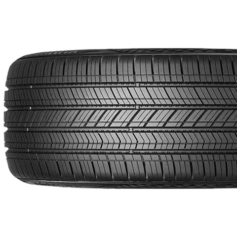 Kumho Tire 1 Kumho Majesty Solus 9 TA91 EV 235/45R18 98W 50K Mi Warranty Electric Car 500AA 2357533 / 235/45/18 / 2354518 simolary.com 12 Kumho Tire 1 Kumho Majesty Solus 9 TA91 EV 235/45R18 98W 50K Mi Warranty Electric Car 500AA 2357533 / 235/45/18 / 2354518 Simolary simolary.com 12
