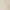 Light Khaki, variant on Walter Hagen Men's Perfect 11 Big & Tall 5 Pocket Slim Fit Golf Pants Size 52x30
