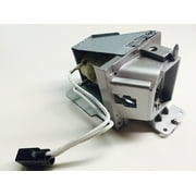 Lamp & Housing for the Optoma DASSHG Projector - 90 Day Warranty