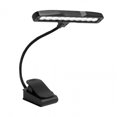 thumbnail image 1 of Clip-On LED Orchestra Light, 1 of 3