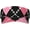 3, variant on “N/A” Unisex Visor Empty Hat, Sun Protection Sun Hat Adjustable Sports Visor Hat, for Outdoors