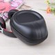 thumbnail image 2 of Bolsa de auriculares portátil a prueba de golpes Estuche para auriculares Bolsa de transporte para auriculares Afortunado Sencillez, 2 of 5