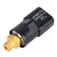 thumbnail image 1 of Sensor, Durability Pressure Sensor, High Accuracy For Excavator 6D95 PC200-6 Industry Use, 1 of 8