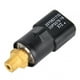 thumbnail image 2 of Sensor sensor de presión 20Y-06-21710 para uso industrial de la excavadora 6D95 PC200-6 Amonsee No, 2 of 5