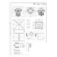 thumbnail image 5 of SMC182B Series Rudder Friction Damping Positioning, Single Axis Push Rod, Hall Rocker ,Portable, 5 of 5