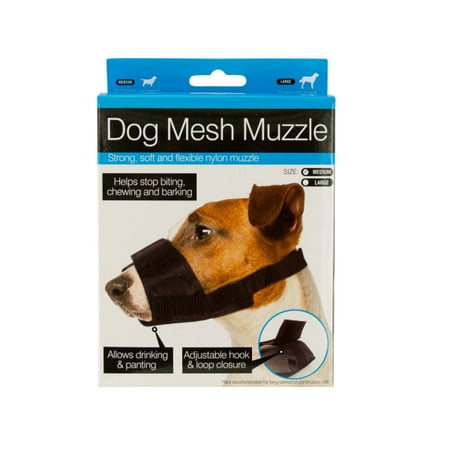 muzzles at walmart bulk buys adjustable mesh muzzle of 10 walmart muzzles at walmart bulk buys adjustable mesh muzzle of 10 walmart