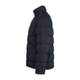 thumbnail image 6 of CORE365 CE720 Men's Inspire Puffer Jacket-Black-M, 6 of 6