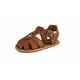 thumbnail image 1 of Huarache Para Niño Miel Castalia 514-13, 1 of 2