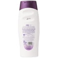 thumbnail image 2 of Bálsamo labial Soothing Touch Coco Lima (12x.25 Oz), 2 of 4