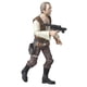 thumbnail image 4 of Figura de acción STAR WARS The Vintage Collection Doctor Evazan 9,5 cm, 4 of 6