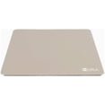 thumbnail image 1 of Mouse pad Metálico de Aluminio Tapete para mouse 240 x 180mm 1Hora  Moderno, 1 of 2
