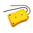 thumbnail image 4 of Revolutionary Power Wheel Adapter, Lithium-Ion Battery Connector for Robotics, Diy Rc Car Toys, Heat Resistant and Corrosion Resistant, 4 of 5