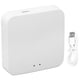 thumbnail image 1 of Puerta de enlace WIFI NikouMX Inteligente Control Remoto Herramienta, 1 of 8