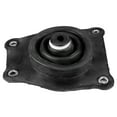 NA0164481B Transmission Gear Shifter Rubber Boot Seal Insulator for Mazda Miata 19902005