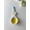 A flying bird spoon, variant on CHUNTIAN Retro Creative Cute Multi-color with Relief Small Flying Pigeon Household Ceramic Tableware Sauce Plate Spoon Set Cream Color