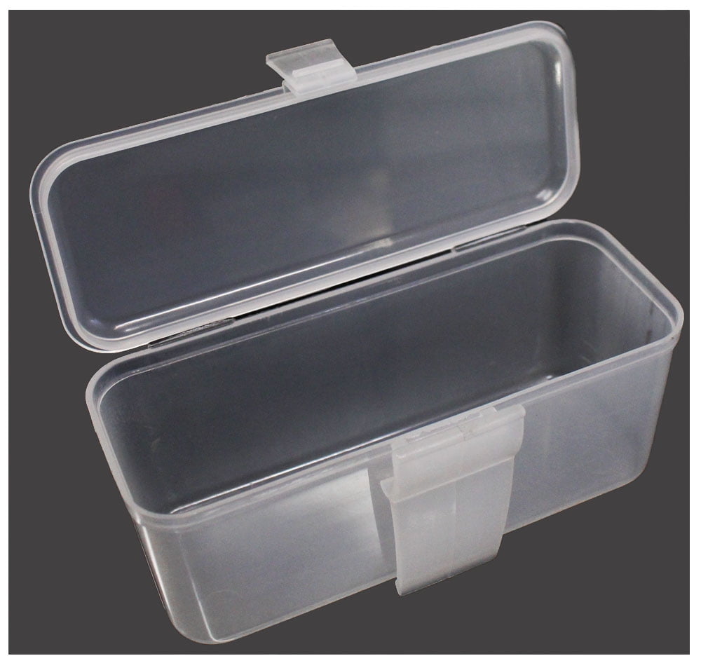 Mini Clipon Storage Box ( Pack of 2 Pcs. ) (ToolUSA TJ0588949Z02
