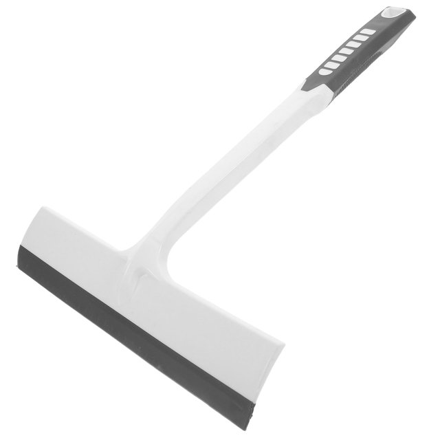 1pc Práctico limpiacristales Limpiacristales Limpiacristales Herramientas de limpieza de vidrios