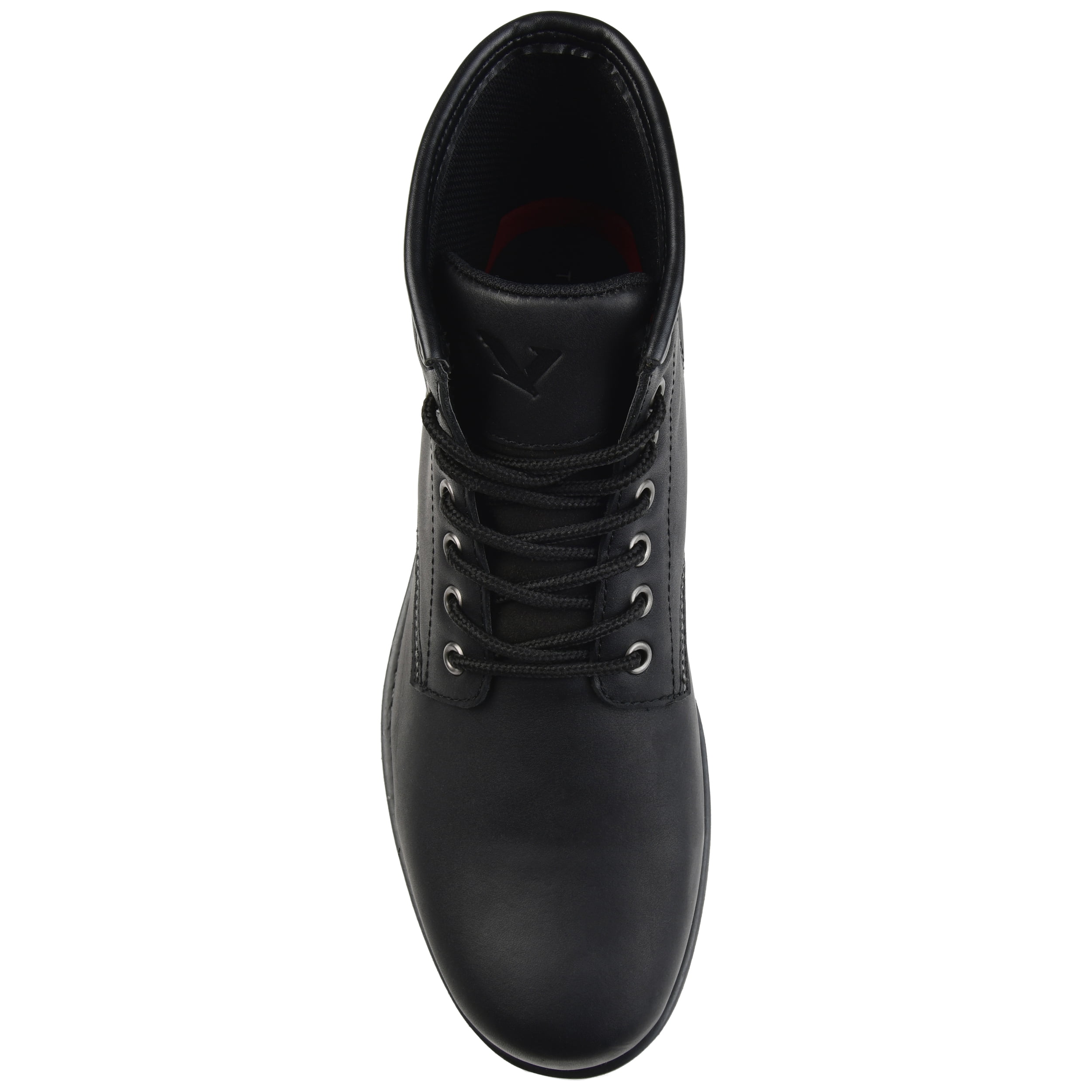 Territory Men's Axel Lace-up Ankle Boot