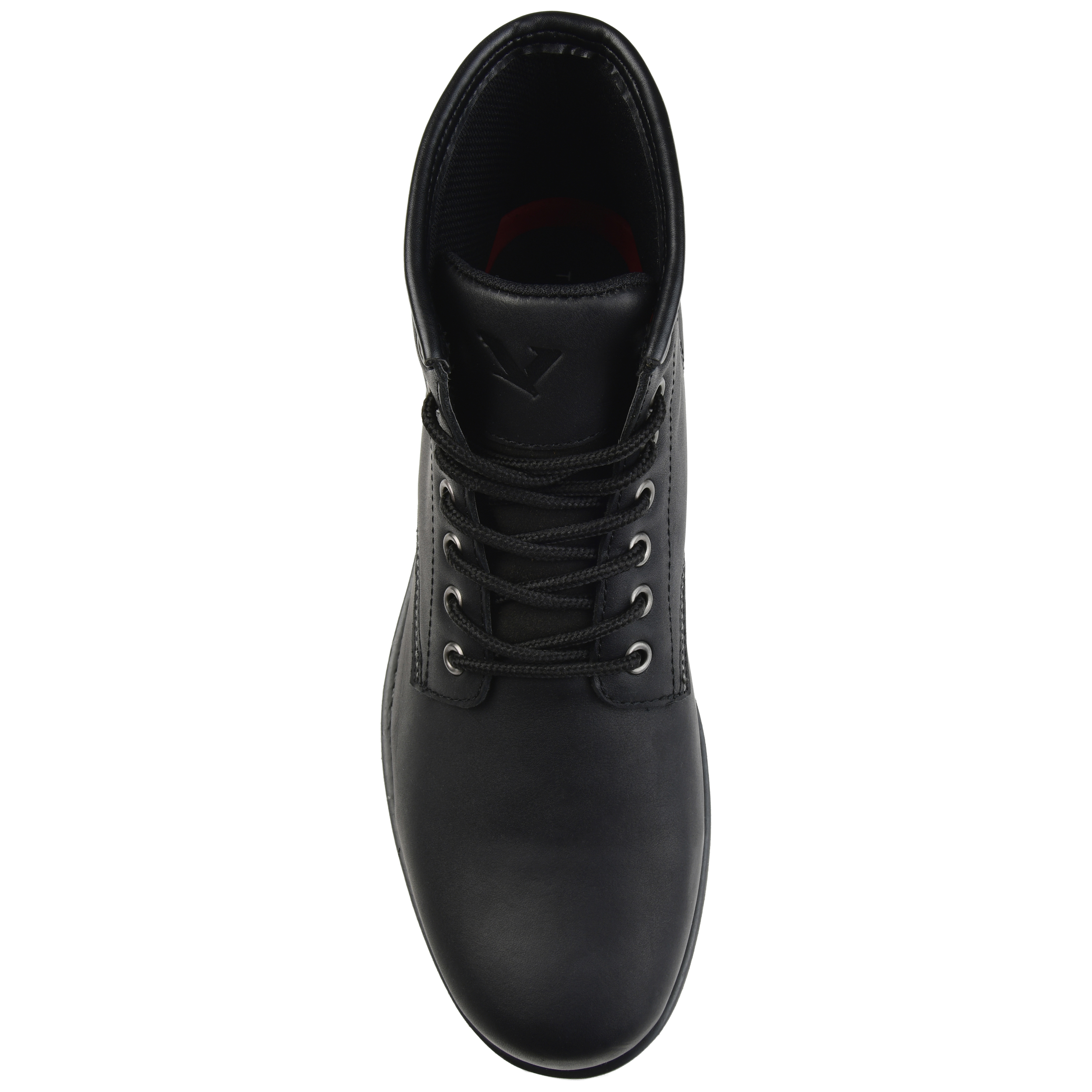 Territory Men's Axel Lace-up Ankle Boot - image 5 of 7