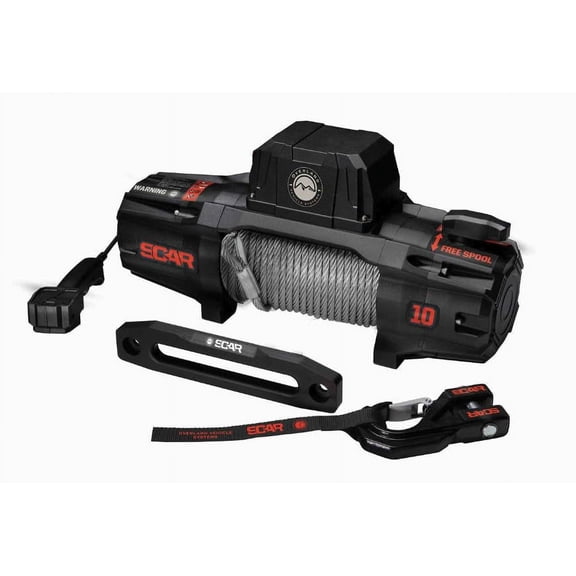 Up Down Air 19089901