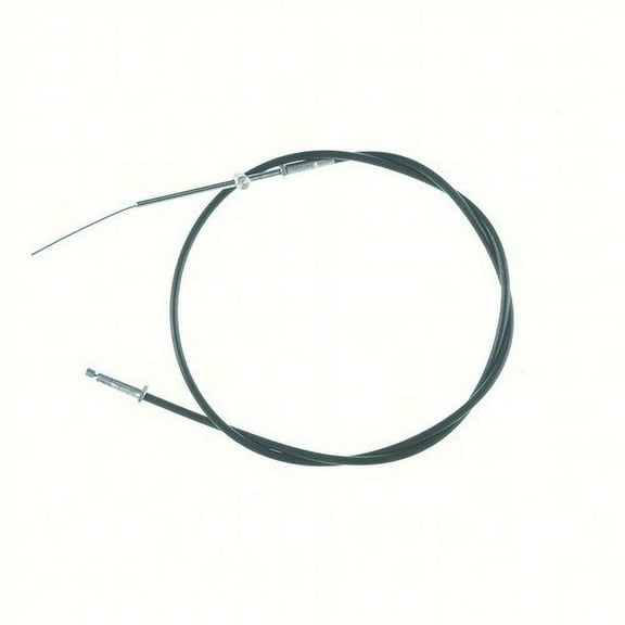 Sea Star Solutions Shift Cable - Mercruiser - Sierra Marine Engine Parts - 18-2145E (118-2145E)