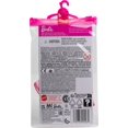 thumbnail image 4 of Barbie Career Fashions Ballerina Outfit Set, 4 of 4