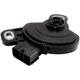 thumbnail image 1 of Neutral Safety Switches Gearboxes Shifting Sensor Switches Replace 28900R9L004 28900-R9L-004 Replacement Parts, 1 of 4