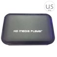 thumbnail image 3 of Cateissary Full HD 1080P Center Multi Media Video Player HD SDHC MMC Tarjetas Control remoto USB Sistemas de cine en casa negro Enchufe de EE. UU., 3 of 5