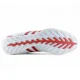thumbnail image 5 of NEW adidas Originals Adi Racer LO - Shoes Sneakers White JH8736 ORIGINAL, 5 of 6