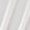 White, variant on Fengqque Womens Tops Summer Short Sleeve Solid Color Crewneck T Shirts Basic Tee with Padded Cups White XL(XL)